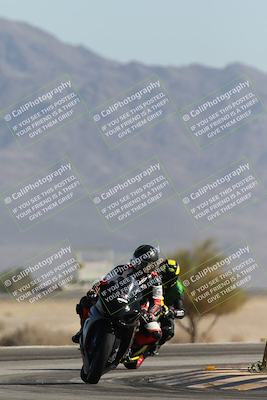 media/Nov-29-2025-TrackXperience (Sat) [[2953a387f4]]/3-Level 1/Session 4 Turn 15/